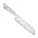 COUTEAU EN INOX PERSONNALISABLE 'APPIC'