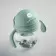 GOURDE ENFANT TRITAN PERSONNALISEE 250ML 'DRIKIDS MINI'