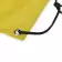 SAC A DOS CORDON PERSONNALISABLE 'KRINKY'