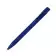 STYLO PERSONNALISABLE 'ALUMI'