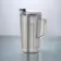 MUG THERMIQUE PERSONNALISABLE 'LUCIA'