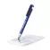 STYLO PERSONNALISABLE 'ROBERTO CLEAN' 