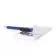STYLO PERSONNALISABLE 'ROBERTO CLEAN' 
