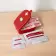 KIT PREMIERS SECOURS PERSONNALISE 'BOBI'