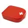 KIT PREMIERS SECOURS PERSONNALISE 'BOBI'