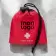 SAC CORDON PREMIERS SECOURS PERSONNALISE 'AIDE'