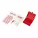 KIT PREMIERS SECOURS PERSONNALISE 'BIBO'