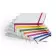 CARNET A5 PERSONNALISABLE NON LIGNE 'AURELIEN CARTON' 