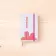 CARNET A6 PERSONNALISE NON LIGNE 'AURELIEN CARTON' 