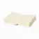 CARNET A6 PERSONNALISE NON LIGNE 'AURELIEN CARTON' 
