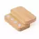 ANTI STRESS EN BAMBOU PERSONNALISABLE 'POKITAL'