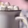 MUG CERAMIQUE PERSONNALISE 300 ML 'CUCINA MAT'