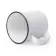 MUG CERAMIQUE PERSONNALISE 300 ML 'CUCINA MAT'