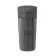 MUG ISOTHERME PERSONNALISE 380 ML 'ENGEL'