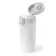 MUG ISOTHERME PERSONNALISE 380 ML 'ENGEL'