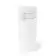 MUG ISOTHERME PERSONNALISE 380 ML 'ENGEL'