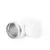 MUG ISOTHERME PERSONNALISE 380 ML 'ENGEL'
