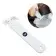 CUTTER CEINTURE DE SECURITE PUBLICITAIRE 'ZERSTOREN'