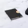 CARNET PERSONNALISABLE 'TELFONI RPET'
