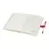 CARNET A5 PERSONNALISE 'MILK STYL'