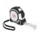 METRE RUBAN PERSONNALISE 'MEDIDA 7.5M'