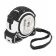 METRE RUBAN PERSONNALISE 'MEDIDA 7.5M'