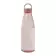 BOUTEILLE RPET 800ML PERSONNALISABLE 'BERGET'