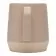 MUG CERAMIQUE PERSONNALISE 300ML 'GABLY'