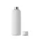 BOUTEILLE PERSONNALISEE EN ACIER RECYCLE 750ML 'SPOZIA'