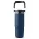 MUG ISOTHERME PERSONNALISE ACIER RECYCLE 850ML 'FAMEZ' 