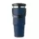 MUG ISOTHERME PERSONNALISE ACIER RECYCLE 850ML 'FAMEZ' 
