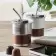 MUG A MATE ACIER RECYCLE PERSONNALISABLE 'COFCIA'
