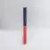 CRAYON DE CHARPENTIER PERSONNALISE 'ARCITEO BICOLORE'