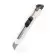 CUTTER PERSONNALISABLE 'MARCUS NATUREL'