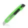 CUTTER PERSONNALISABLE 'MARCUS COLOR'