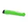 CUTTER PERSONNALISABLE 'MARCUS COLOR'
