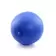 BALLON DE PLAGE PERSONNALISE 'PLAYA UNI'