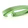 PORTE CLE DECAPSULEUR PERSONNALISABLE 'OFFNY'