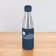 BOUTEILLE ISOTHERME RECYCLE 550ML PERSONNALISABLE 'ASTDUO'