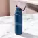 BOUTEILLE ISOTHERME MAGNETIQUE PERSONNALISABLE 'DARU'