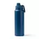 BOUTEILLE ISOTHERME MAGNETIQUE PERSONNALISABLE 'DARU'