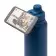 BOUTEILLE ISOTHERME MAGNETIQUE PERSONNALISABLE 'DARU'