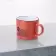 MUG CERAMIQUE 400ML PERSONNALISABLE 'RONSIA'