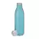 BOUTEILLE EN VERRE RECYCLE 650ML PERSONNALISABLE 'MANYL'