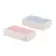 SET DE 2 JEUX DE CARTES PERSONNALISABLE 'FLUSH DUO'