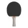 SET DE PING PONG PERSONNALISABLE 'GAUT'