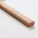 MARTEAU EN BOIS PERSONNALISE 'MARTY'