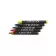 NAPPE A COLORIER PERSONNALISABLE 'TABLY'