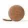 METRE RUBAN FLEXIBLE PERSONNALISABLE 'TAILLEURO LIEGE'