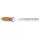 METRE RUBAN FLEXIBLE PERSONNALISABLE 'TAILLEURO LIEGE'